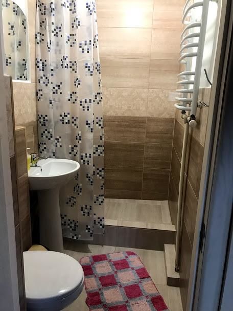 Мотели Fayniy Motel Татаров