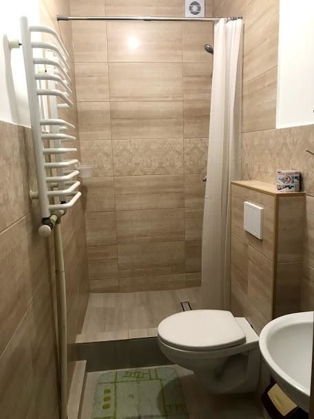 Мотели Fayniy Motel Татаров