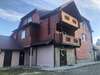 Мотели Fayniy Motel Татаров-0