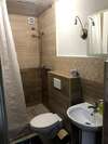 Мотели Fayniy Motel Татаров-4