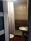 Мотели Fayniy Motel Татаров-5