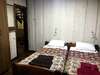 Мотели Fayniy Motel Татаров-6