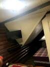 Мотели Fayniy Motel Татаров-7